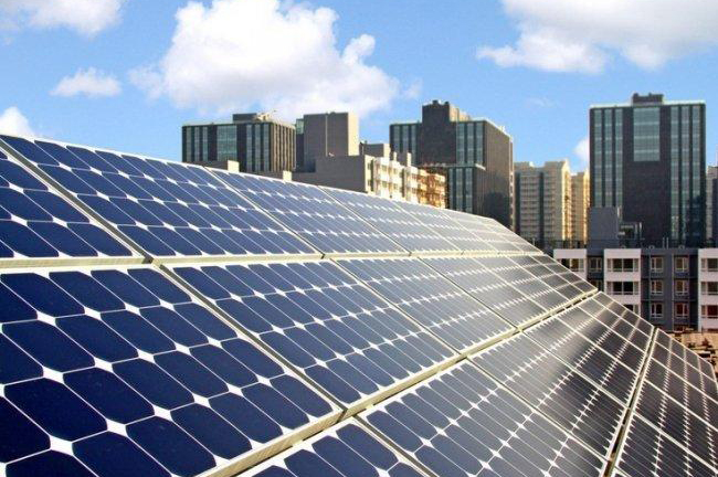 光伏電纜的特點(diǎn)與性能